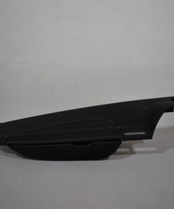 I-Smove Armaturenbrett-Oberteil -links; mit Auszug