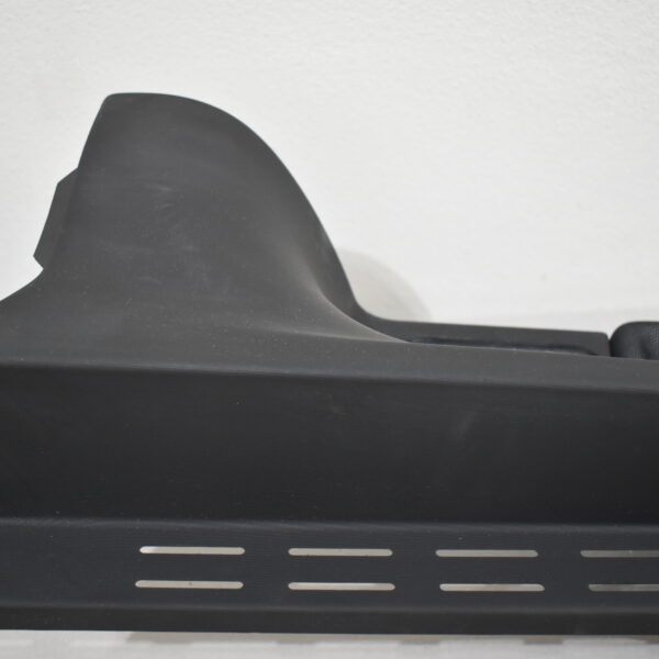 I-Smove Armaturenbrett-Oberteil -links; mit Auszug