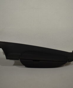 I-Smove Armaturenbrett-Oberteil -rechts; mit Auszug