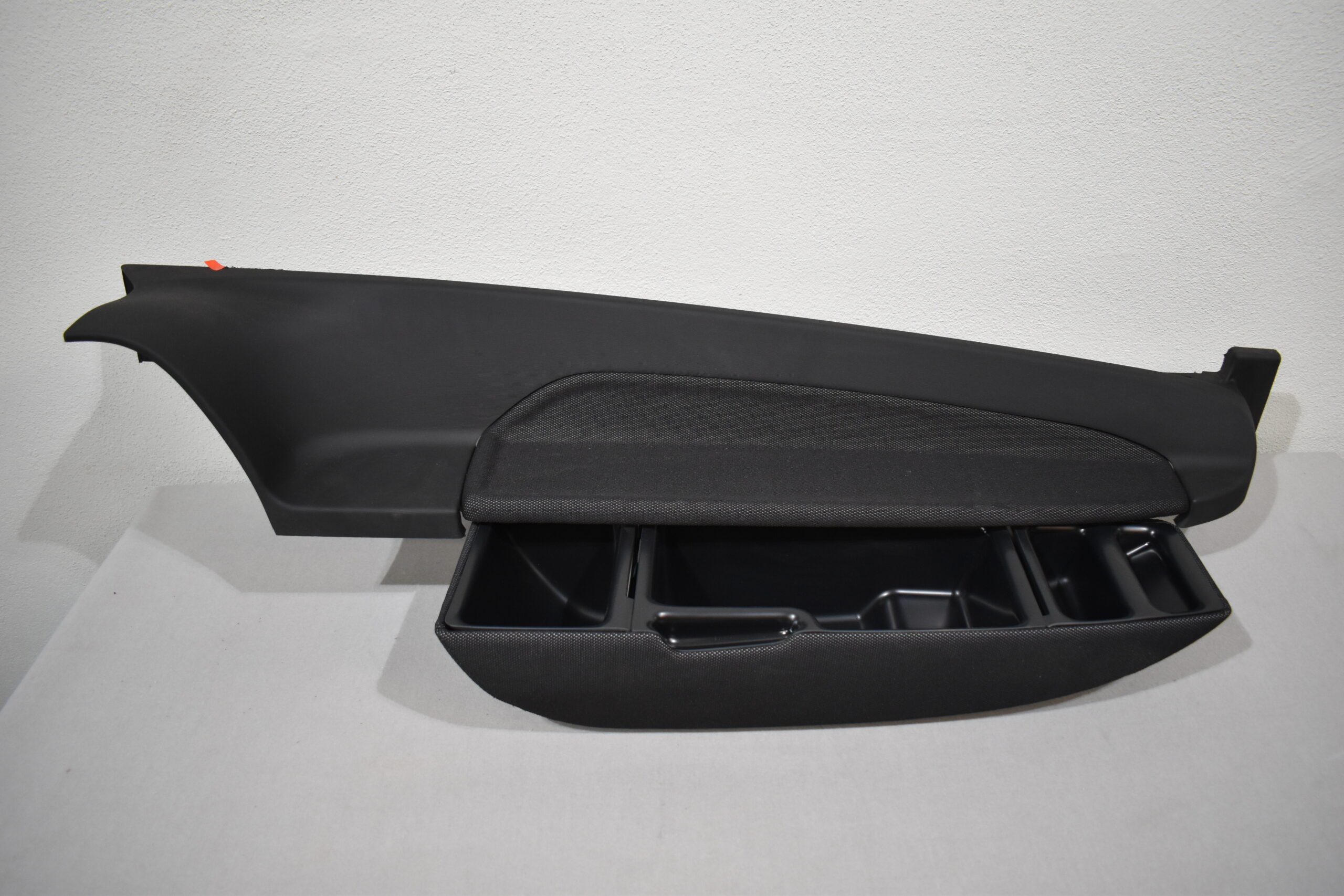 I-Smove Armaturenbrett-Oberteil -rechts; mit Auszug