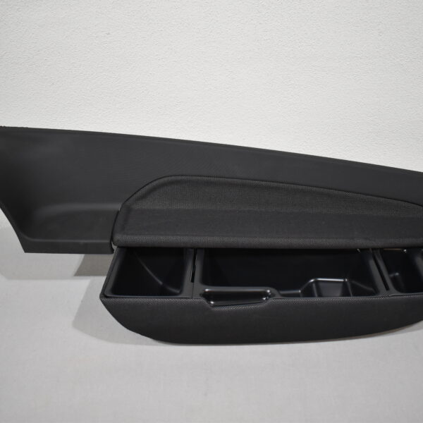 I-Smove Armaturenbrett-Oberteil -rechts; mit Auszug