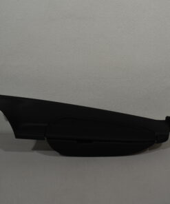 I-Smove Armaturenbrett-Oberteil -rechts; mit Auszug