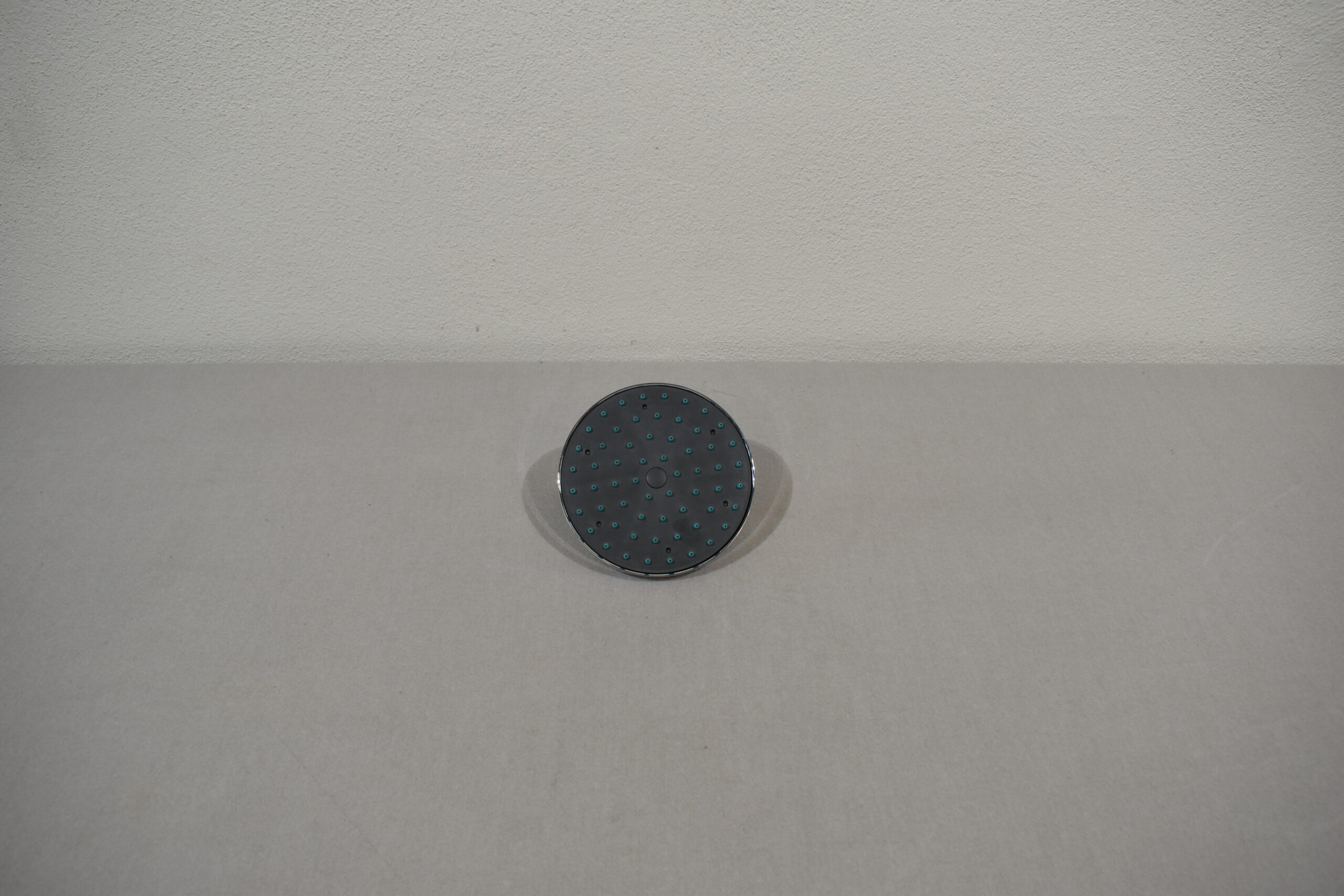 Regenbrause/Brausekopf Ø 150mm