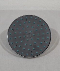 Regenbrause/Brausekopf Ø 150mm