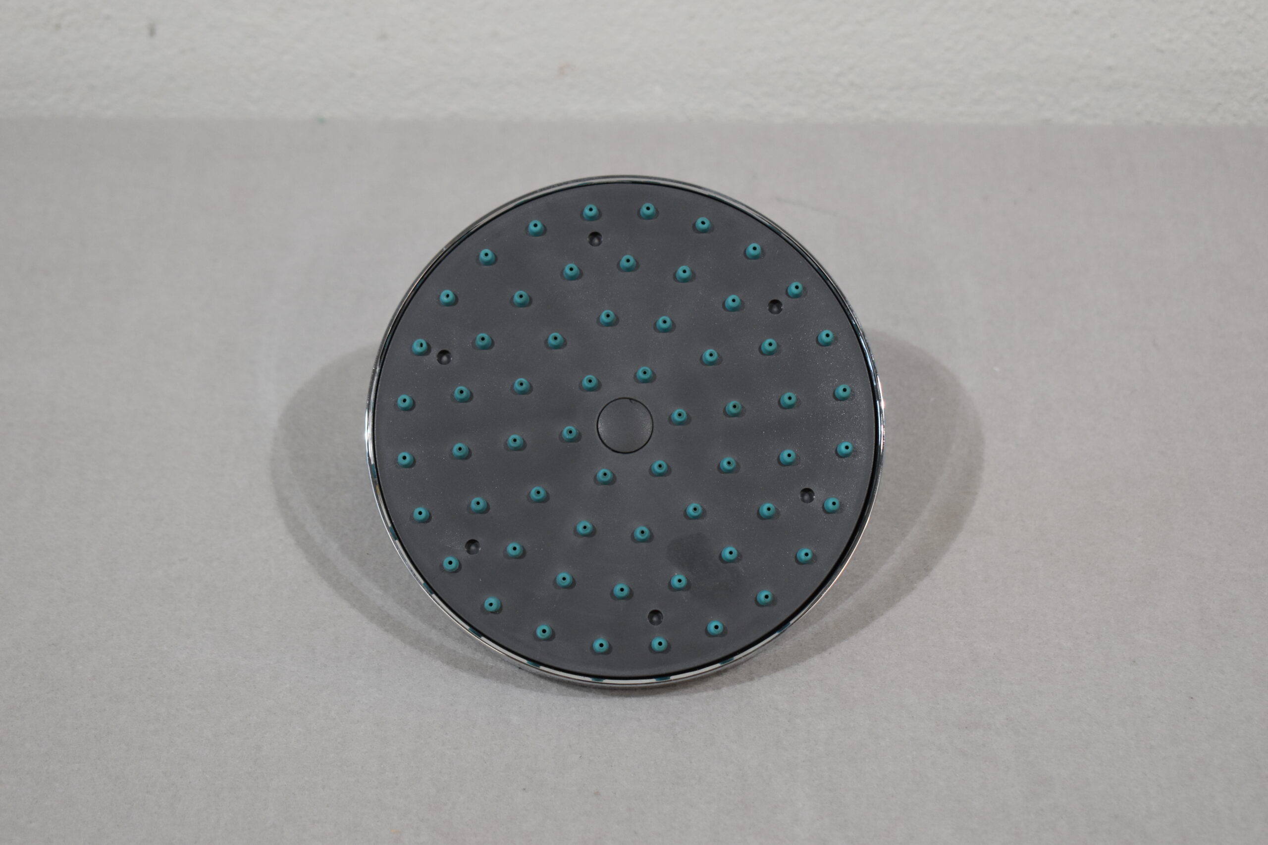 Regenbrause/Brausekopf Ø 150mm