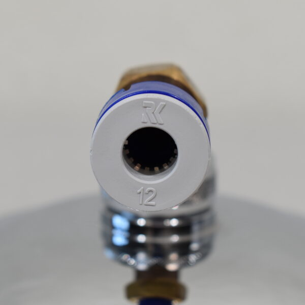 Regenbrause/Brausekopf Ø 150mm