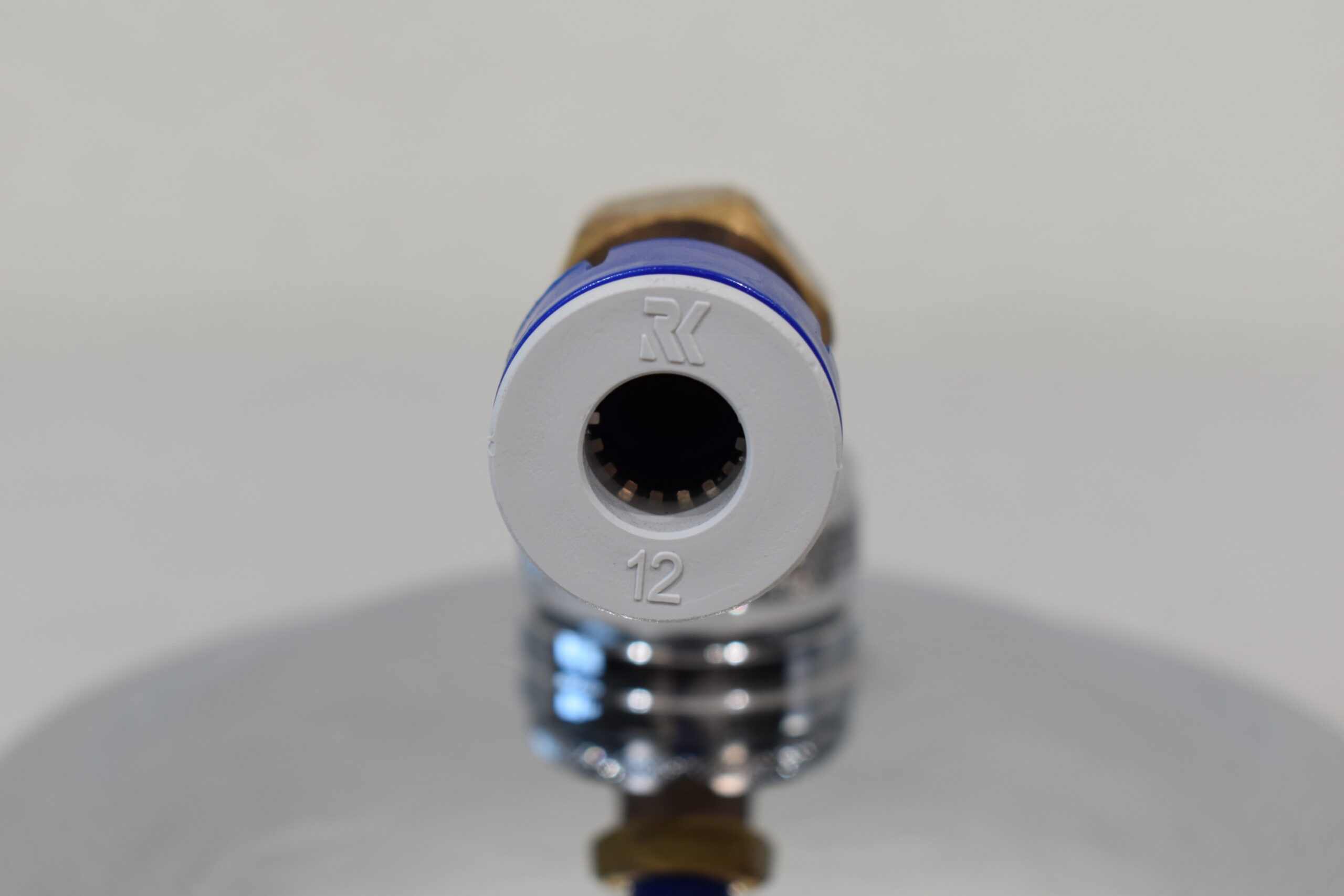 Regenbrause/Brausekopf Ø 150mm