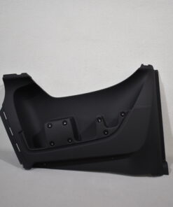 Niesmann und Bischoff Tür Innenverkleidung BFS unten