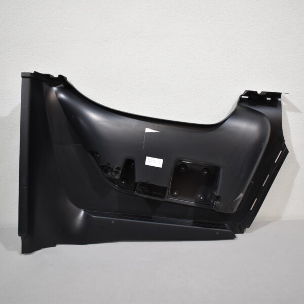 Niesmann und Bischoff Tür Innenverkleidung BFS unten