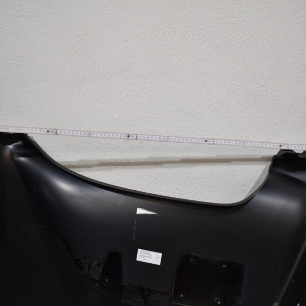 Niesmann und Bischoff Tür Innenverkleidung BFS unten