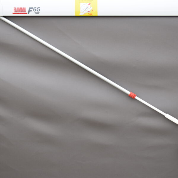 Fiamma F65 Top Dachmarkise 300cm