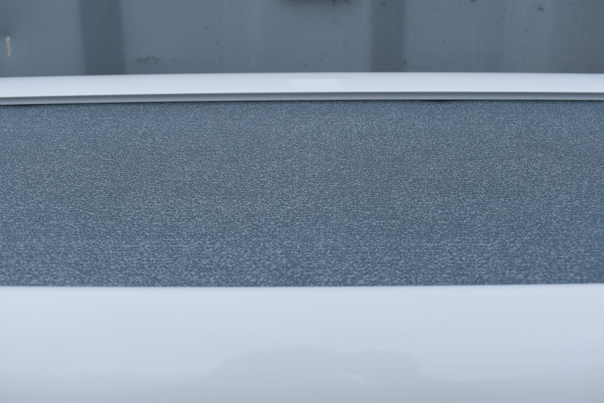 Fiamma F65 Top Dachmarkise 300cm