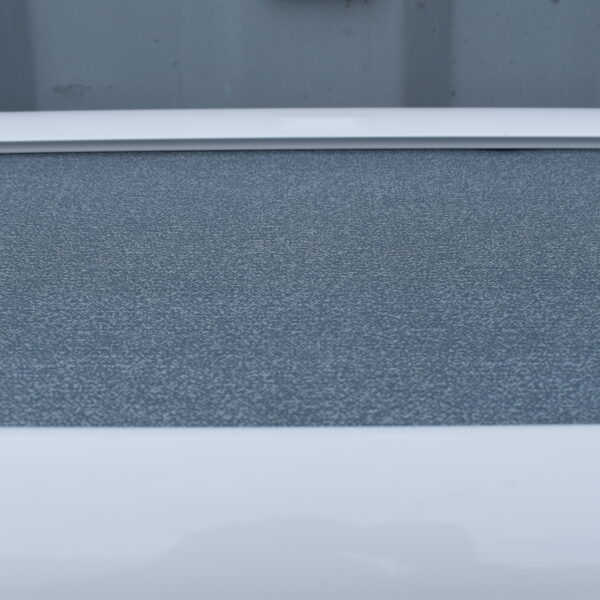 Fiamma F65 Top Dachmarkise 300cm