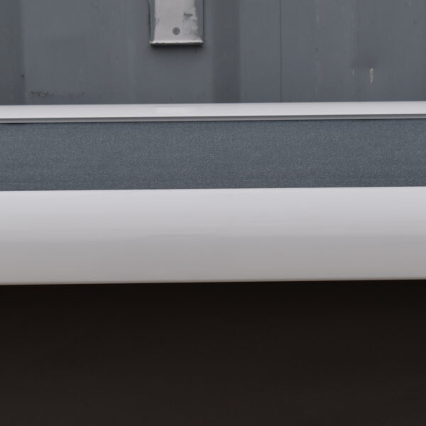 Fiamma F65 Top Dachmarkise 300cm