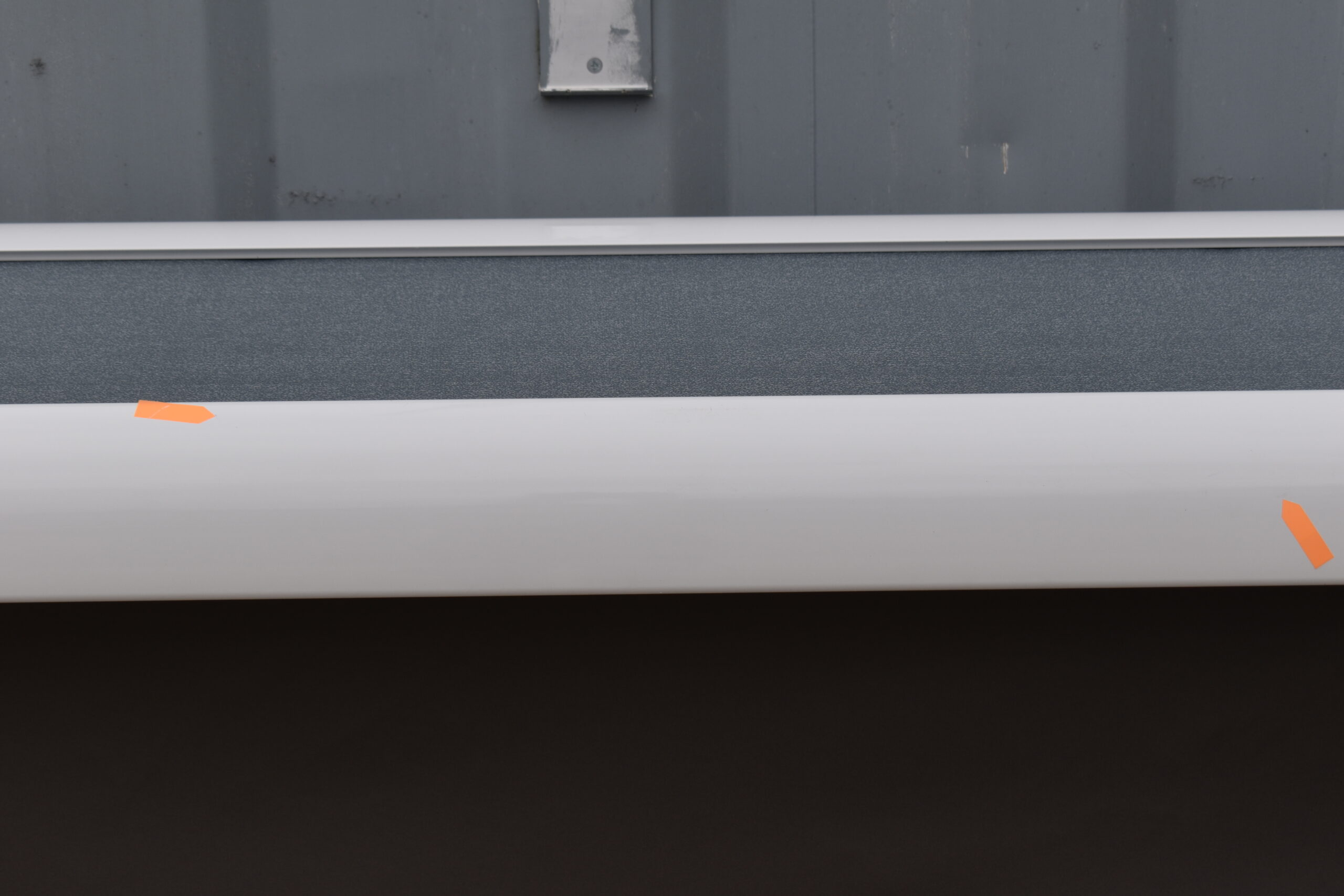 Fiamma F65 Top Dachmarkise 300cm