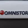 Omnistor Dachmarkise 260cm
