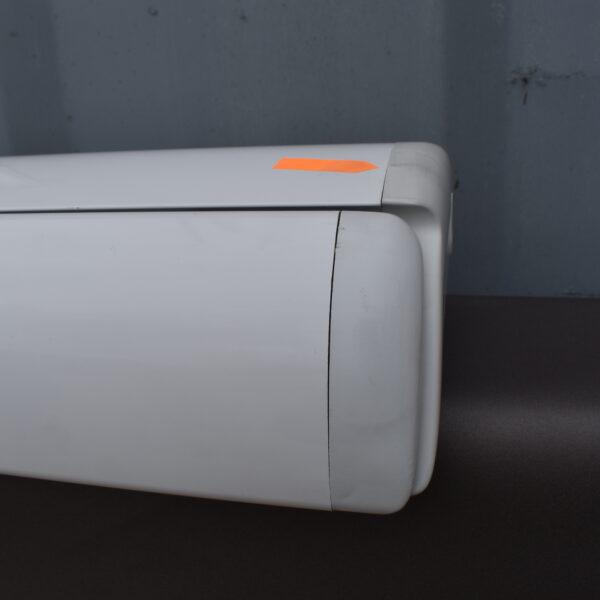 Omnistor Dachmarkise 260cm