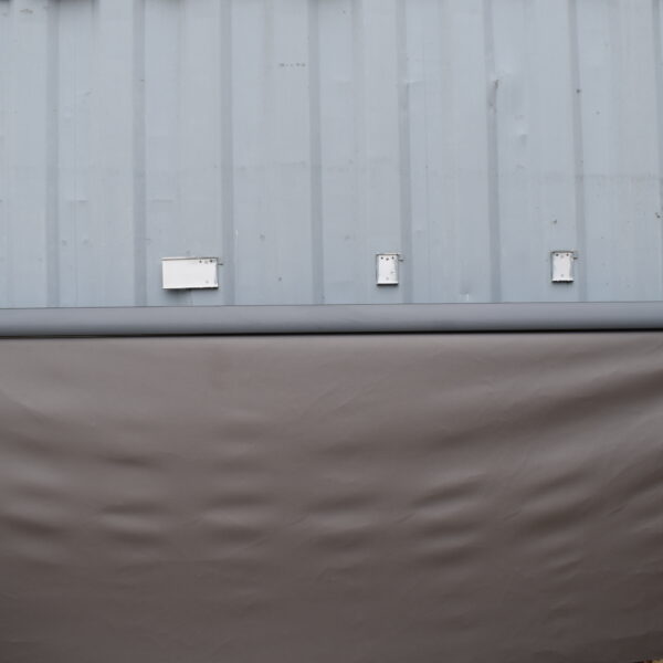 Thule Omnistor Dachmarkise 6300 325cm