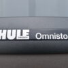 Thule Omnistor Dachmarkise 6300 325cm