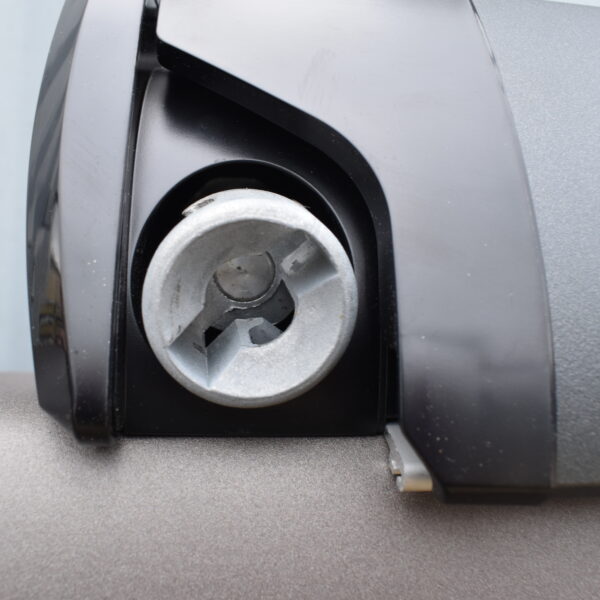 Thule Omnistor Dachmarkise 6300 325cm