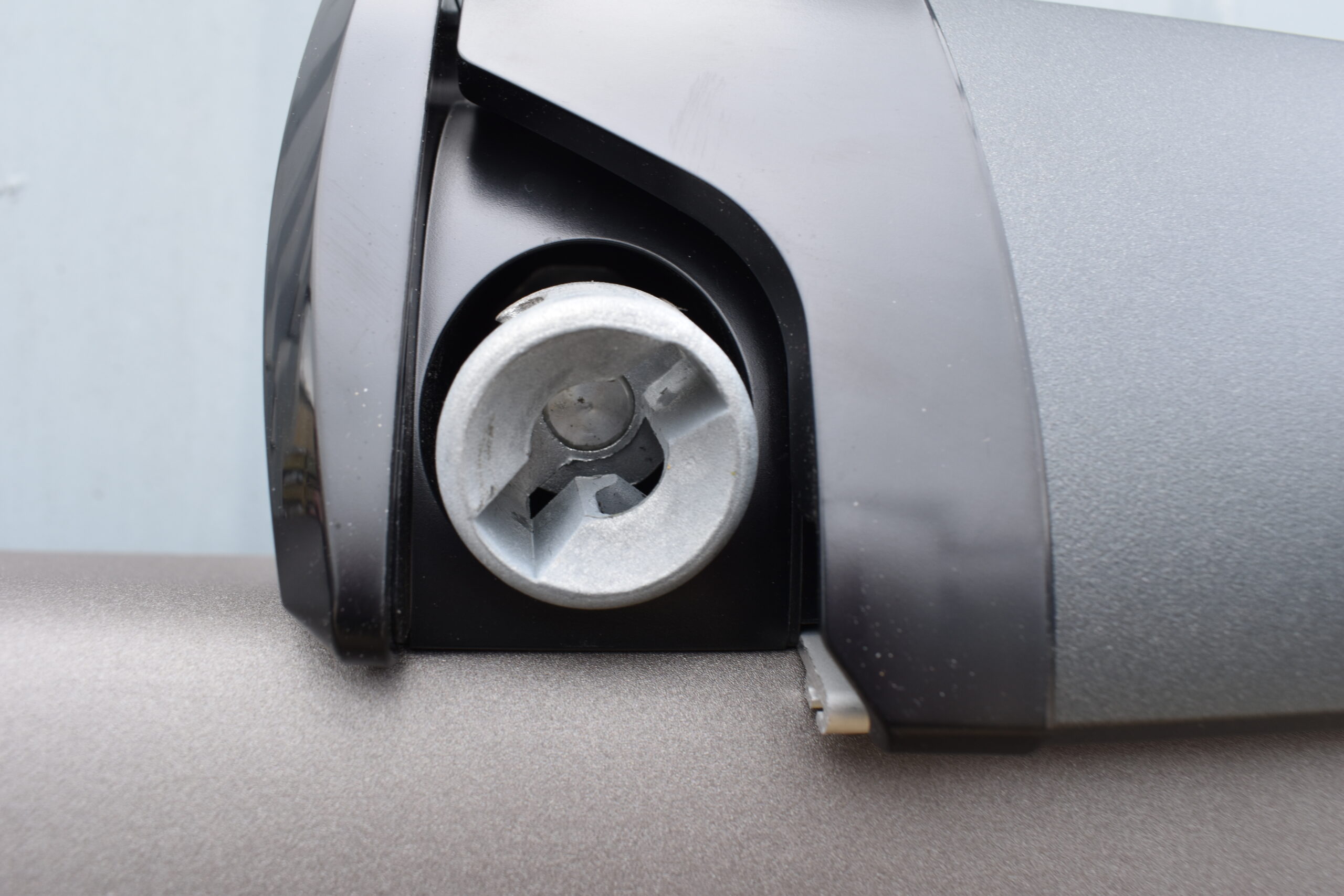 Thule Omnistor Dachmarkise 6300 325cm