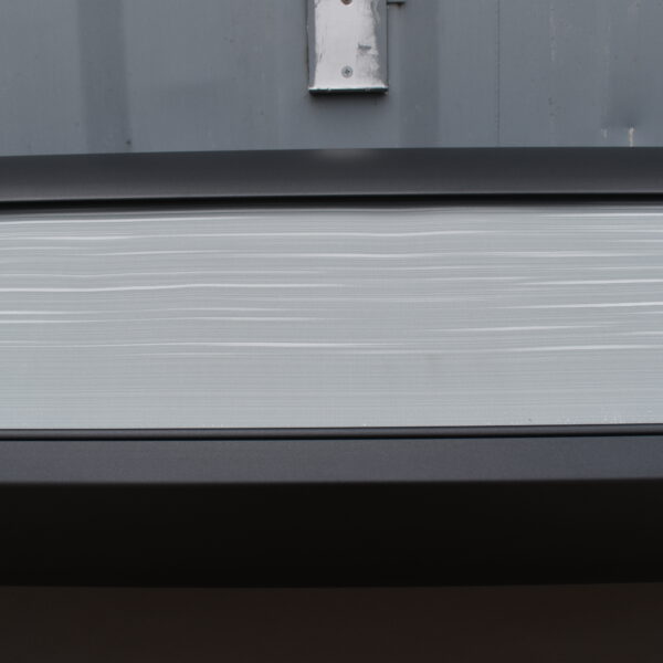 Thule Omnistor Dachmarkise 6300 325cm