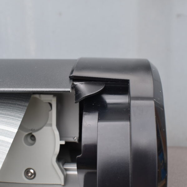 Thule Omnistor Dachmarkise 6300 325cm