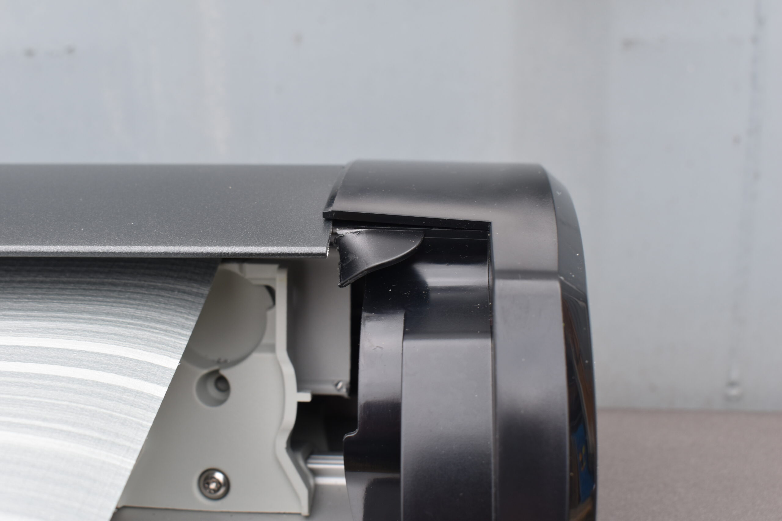 Thule Omnistor Dachmarkise 6300 325cm