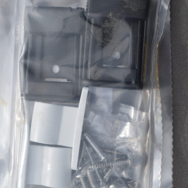 Thule Omnistor Dachmarkise 6300 325cm