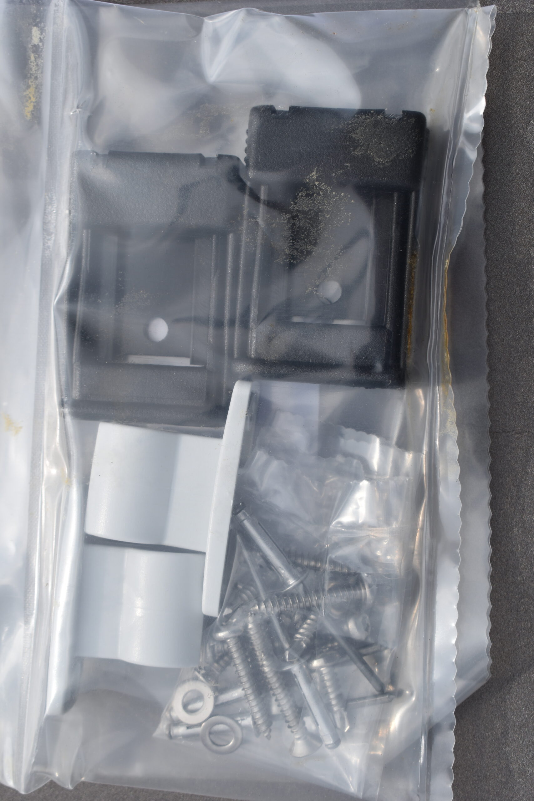 Thule Omnistor Dachmarkise 6300 325cm