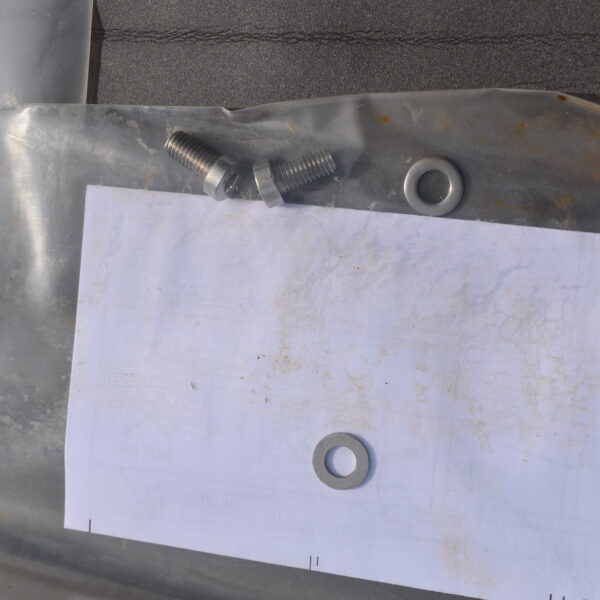 Thule Omnistor Dachmarkise 6300 325cm