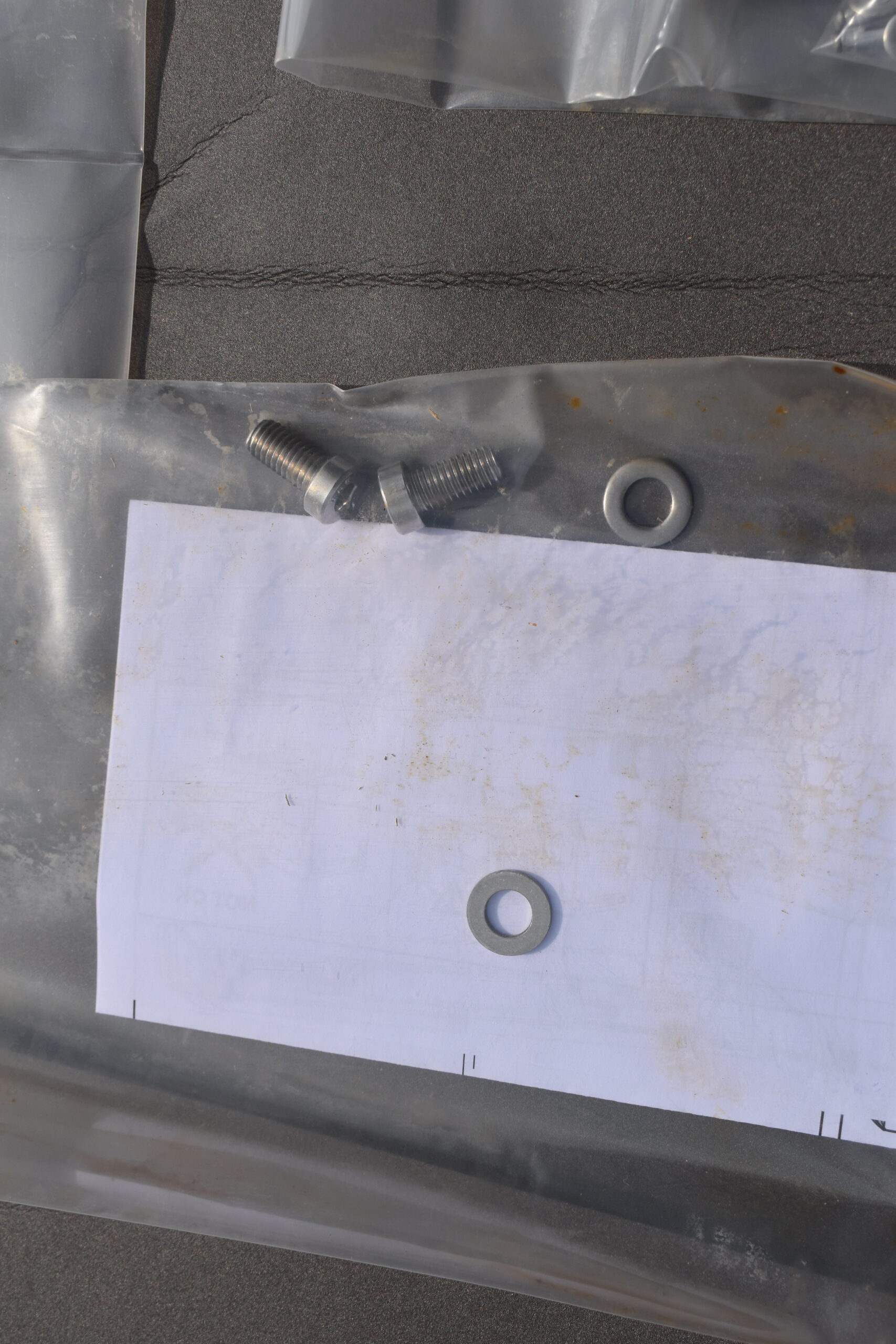 Thule Omnistor Dachmarkise 6300 325cm