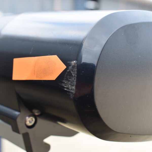 Thule Omnistor Dachmarkise 6300 325cm