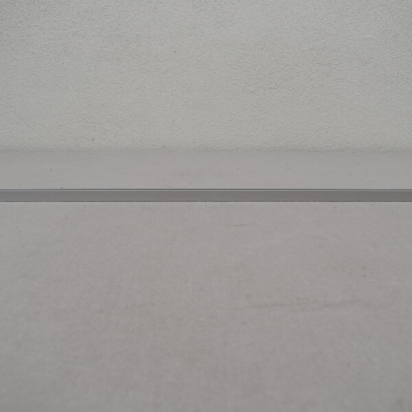 Dometic Alu Light System LED mit U-Profil; 5er Set; 680x10x15mm