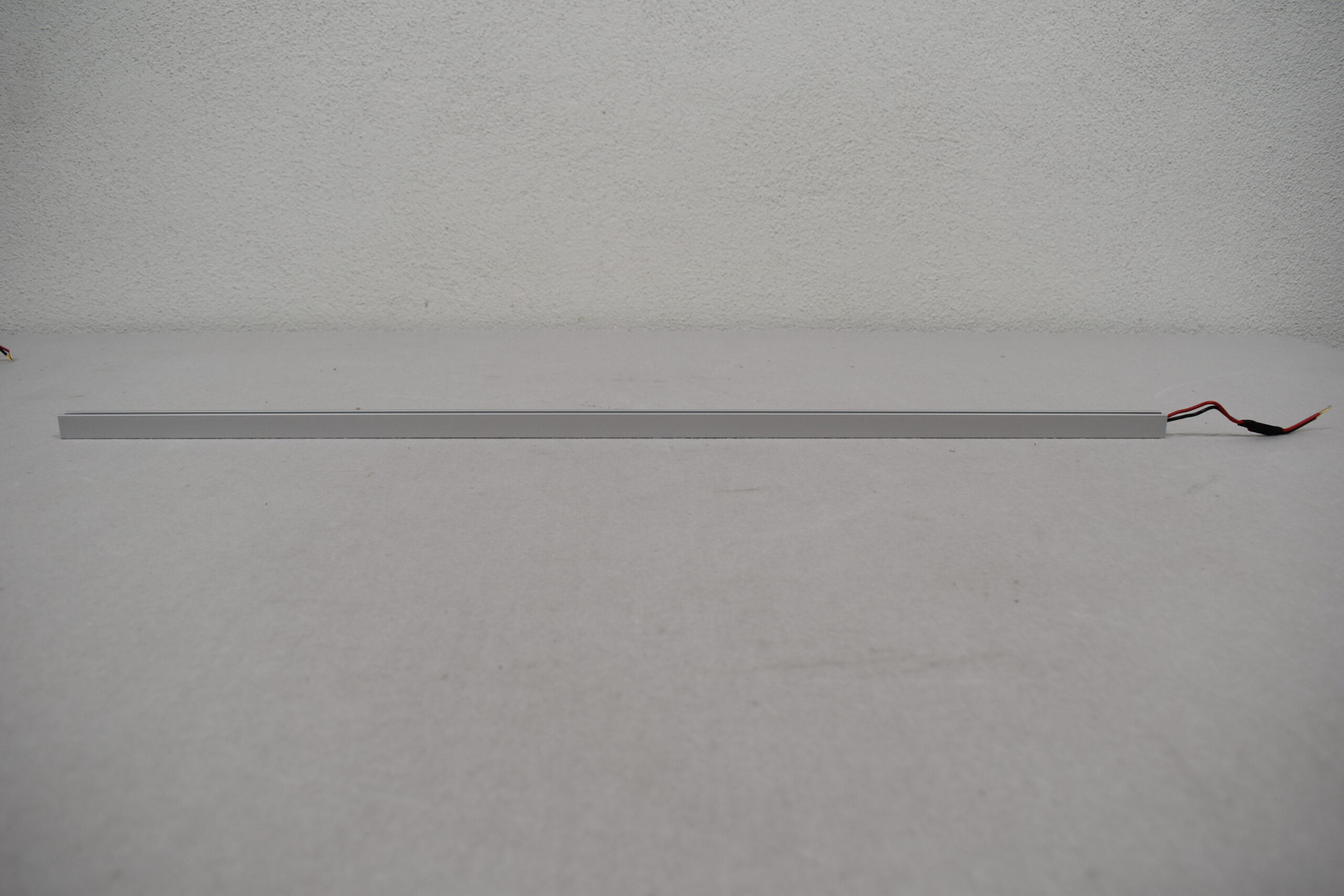 Dometic Alu Light System LED mit U-Profil; 5er Set; 680x10x15mm