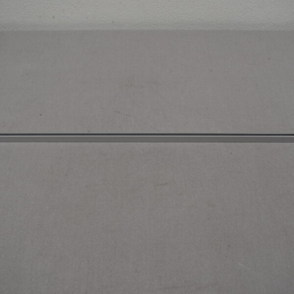 Dometic Alu Light System LED mit U-Profil; 5er Set; 680x10x15mm