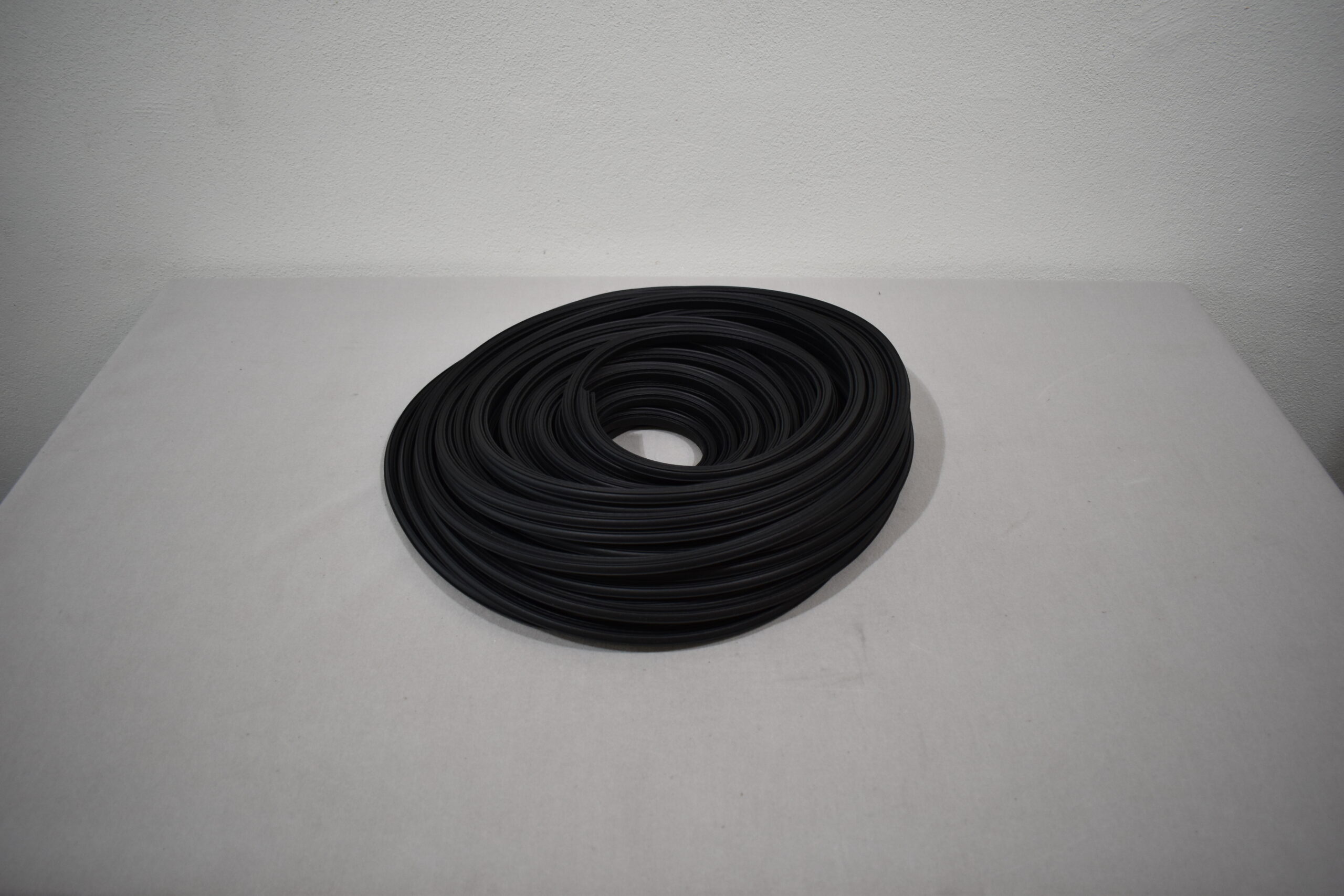 Dichtprofil / Kantenschutz A1 550NBR