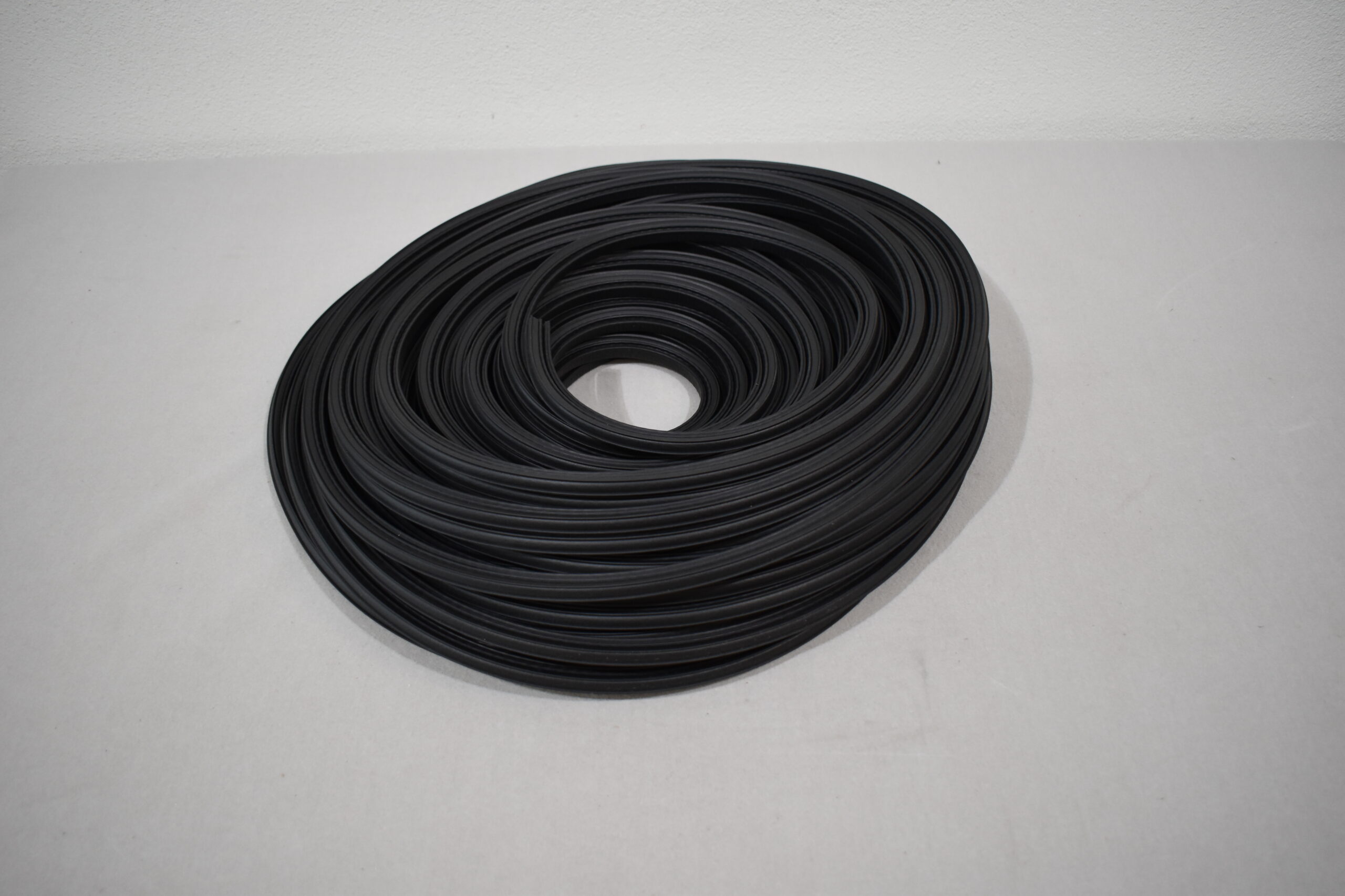 Dichtprofil / Kantenschutz A1 550NBR