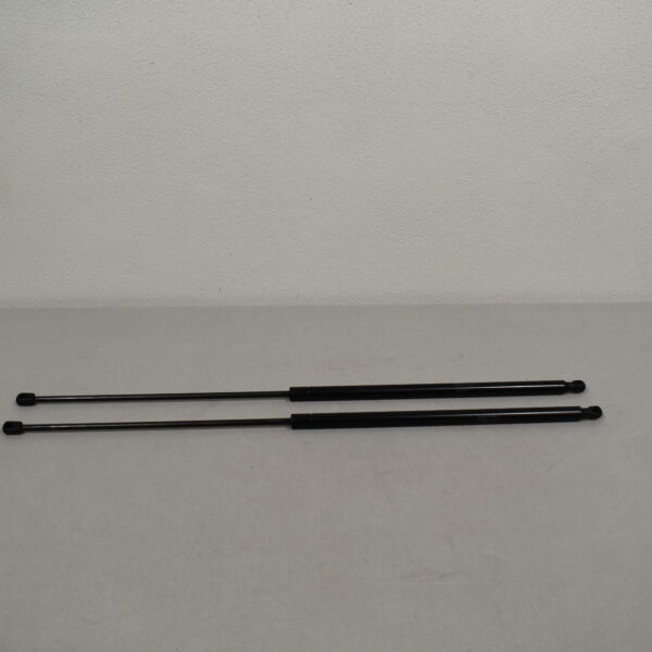 Gasdruckdämpfer/Dämpfer/Stabilus Lift-O-Mat; 1Paar