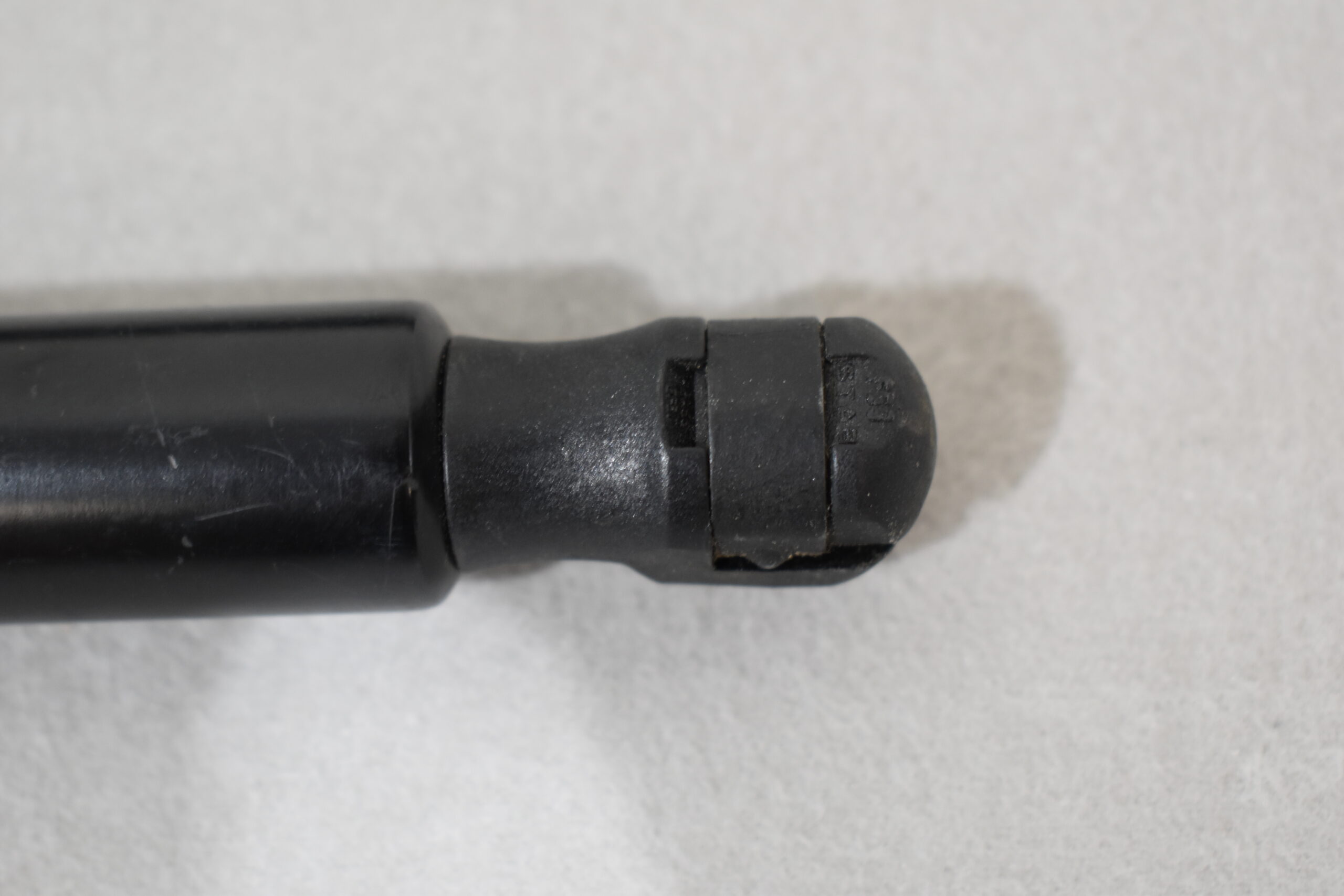 Gasdruckdämpfer/Dämpfer/Stabilus Lift-O-Mat; 1Paar