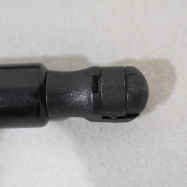 Gasdruckdämpfer/Dämpfer/Stabilus Lift-O-Mat; 1Paar