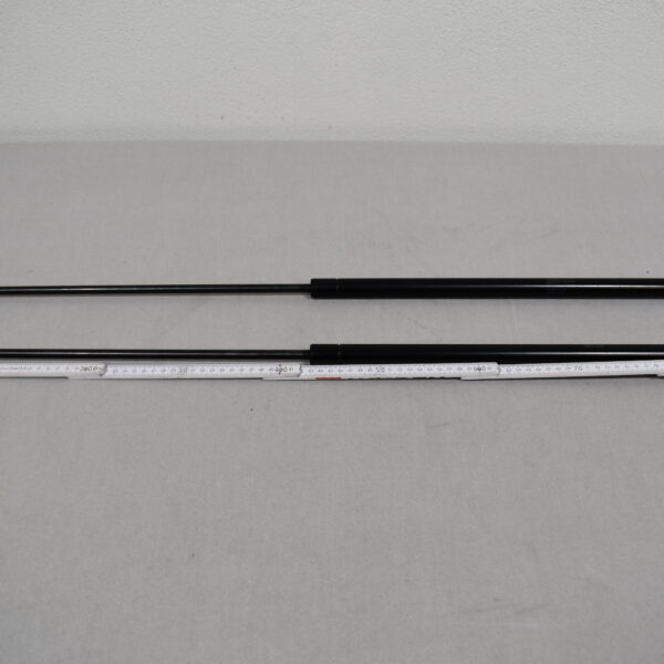 Gasdruckdämpfer/Dämpfer/Stabilus Lift-O-Mat; 1Paar