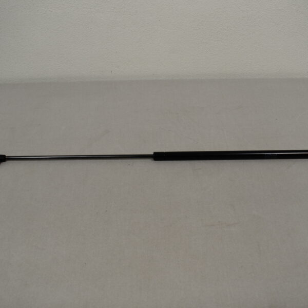 Gasdruckdämpfer/Dämpfer/Stabilus Lift-O-Mat