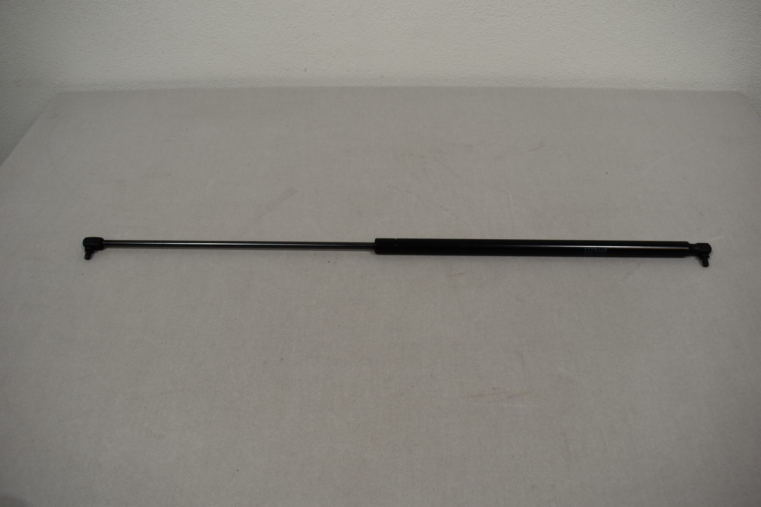 Gasdruckdämpfer/Dämpfer/Stabilus Lift-O-Mat