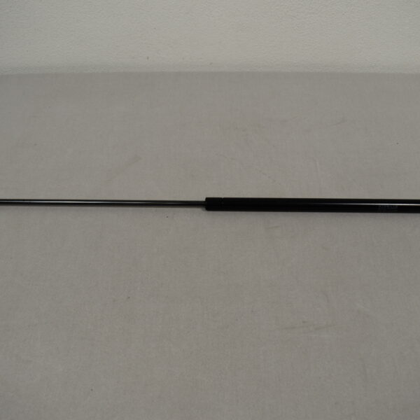 Gasdruckdämpfer/Dämpfer/Stabilus Lift-O-Mat