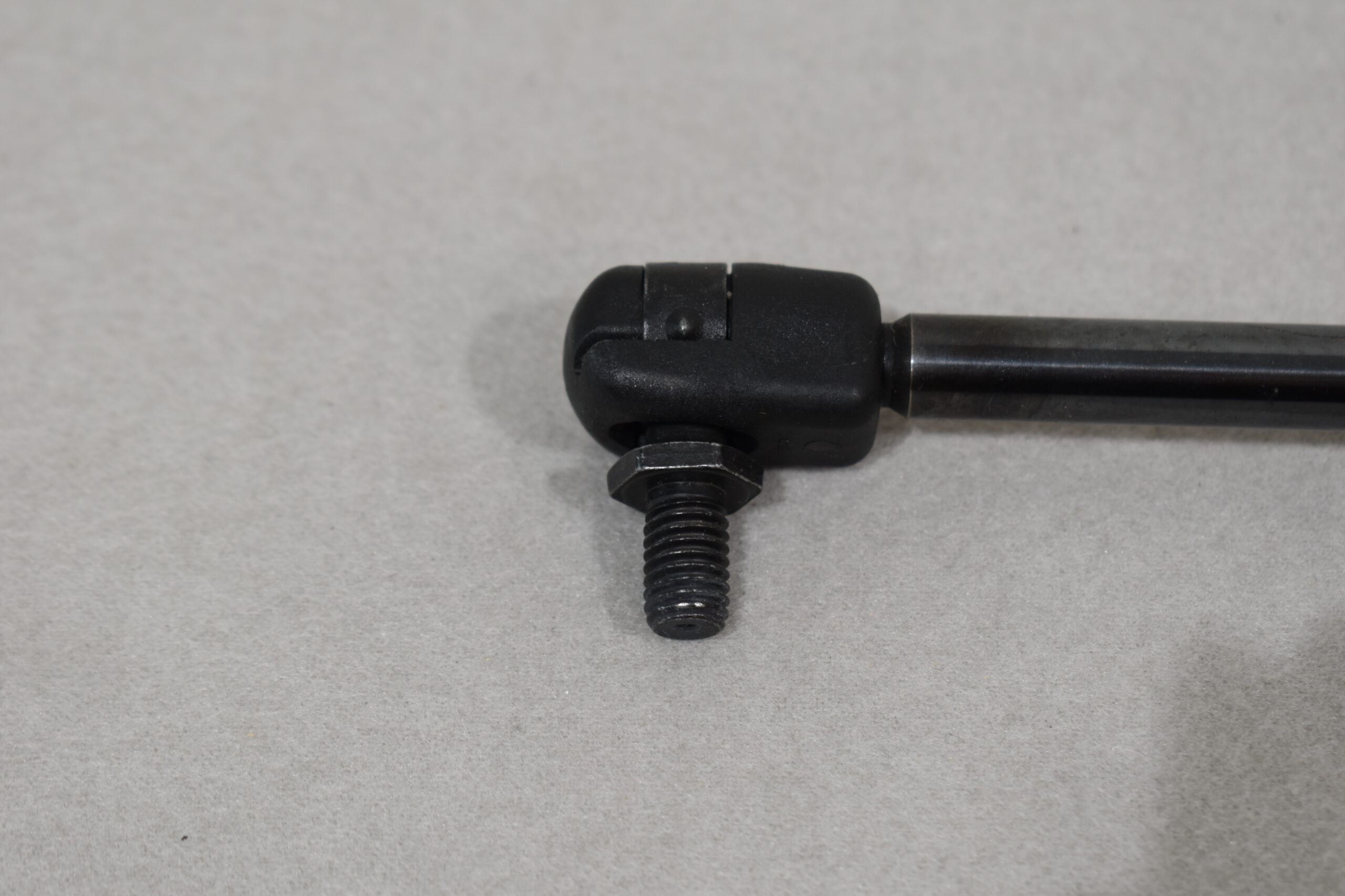 Gasdruckdämpfer/Dämpfer/Stabilus Lift-O-Mat