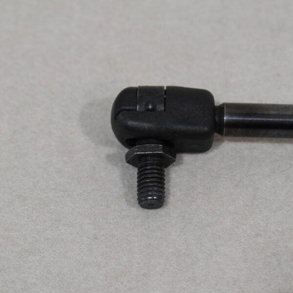 Gasdruckdämpfer/Dämpfer/Stabilus Lift-O-Mat