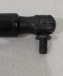 Gasdruckdämpfer/Dämpfer/Stabilus Lift-O-Mat