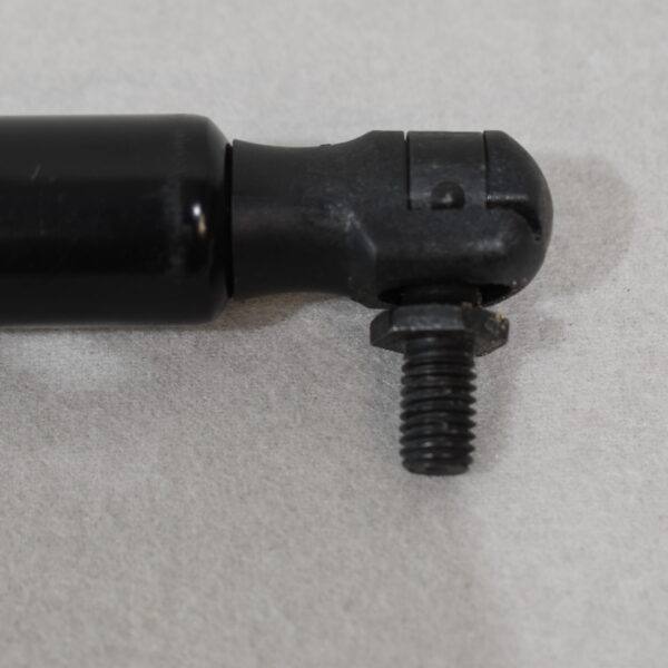 Gasdruckdämpfer/Dämpfer/Stabilus Lift-O-Mat