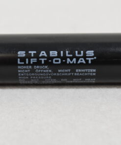 Gasdruckdämpfer/Dämpfer/Stabilus Lift-O-Mat